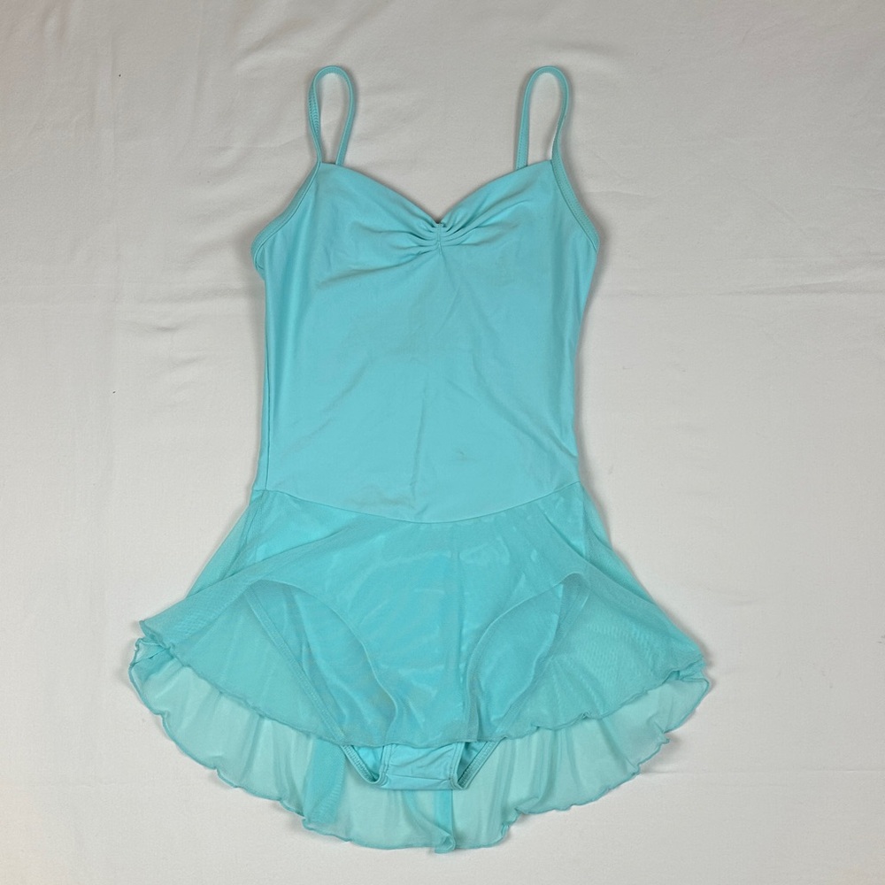 Wear Moi Ballerine Dress - Size Small - Excellent Condition